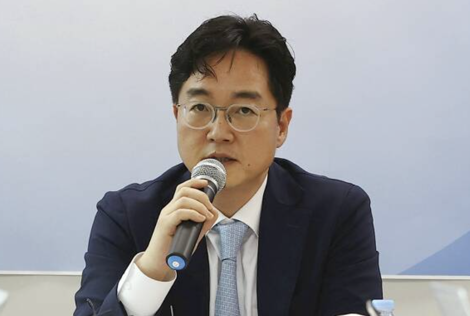 심우정 프로필