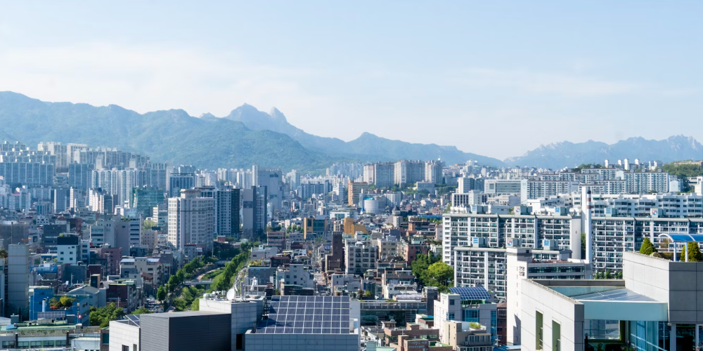 공인중개사 자격증