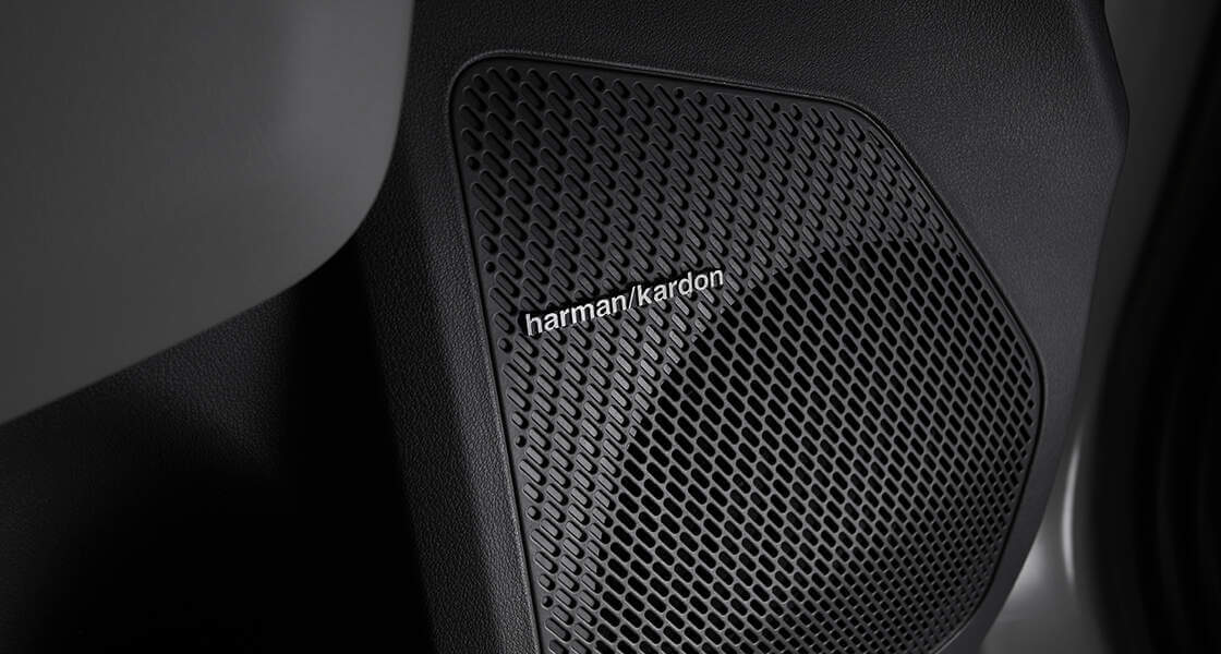 기아 EV3 비교하기(성능 및 제원&amp;#44; 옵션&amp;#44; 보조금 정보)