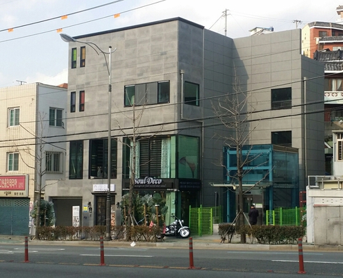 아폴론