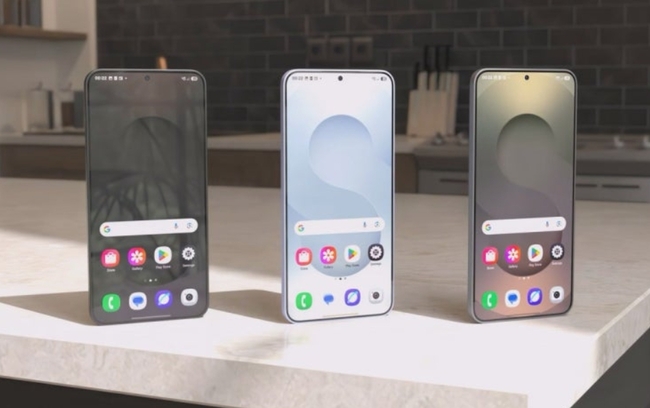 갤럭시S25엣지-사전예약