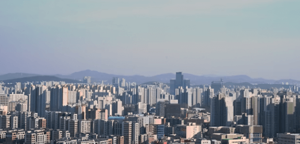 아파트아이 부동산 서비스 200% 활용법