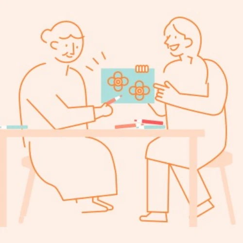 우체국 온라인 치매 보험 3가지 특장점 알아보기