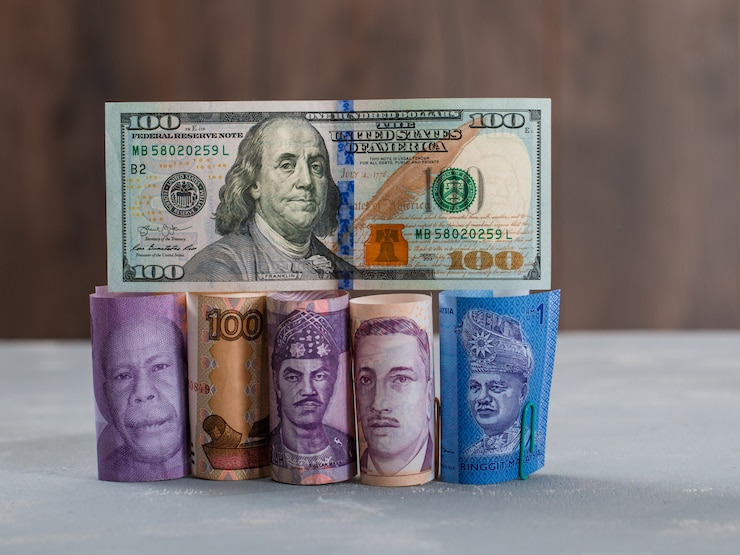 삼쩜삼 미수령 환급금