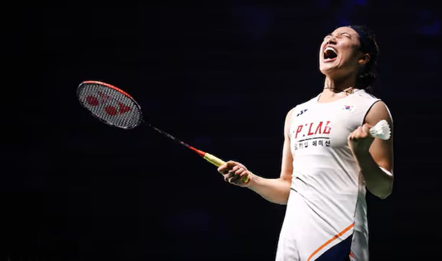 대한민국-vs-싱가포르