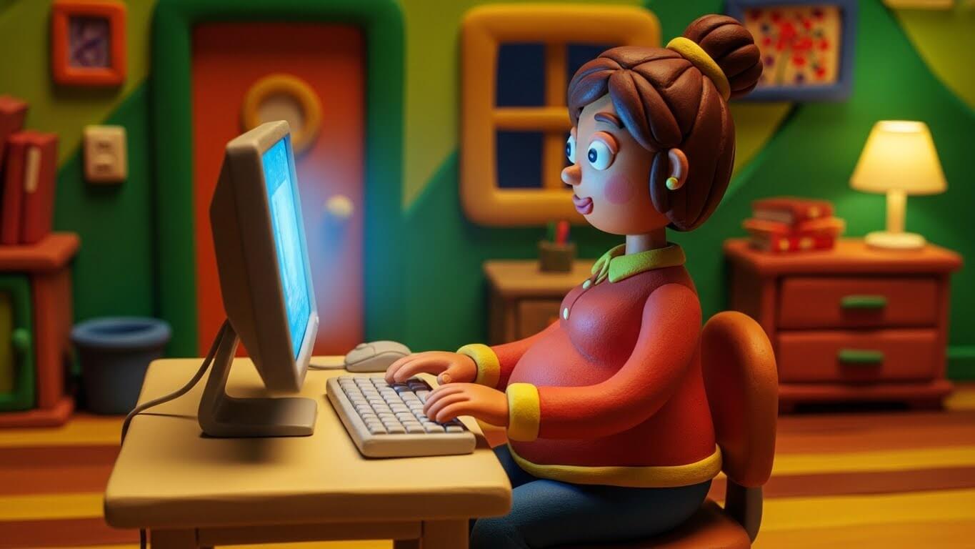 &ldquo;첫만남이용권 잔액 조회하는 법