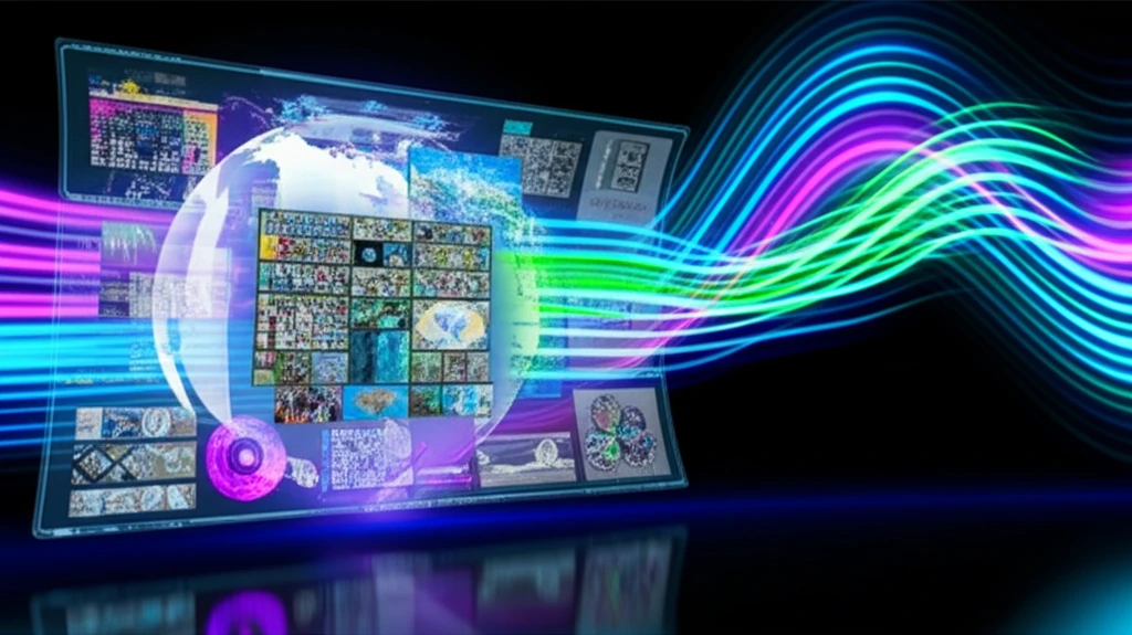 구글 미국 설정 변경으로 현지 검색 ..