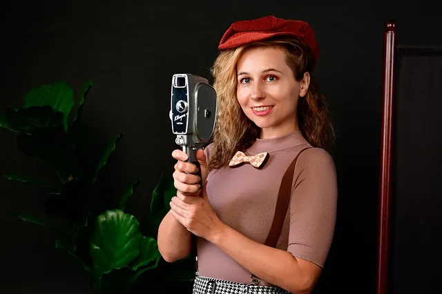 70대 필수 영양제 효과적인 선택 방법 총정리로 비교_3