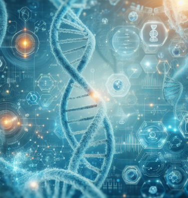 DNA 백신과 RNA 백신의 차이점 및 발전 가능성