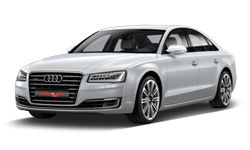 Glacier White(색상코드 : LS9R) 아우디 a8 색상코드 - Glacier White(색상코드 : LS9R)