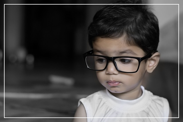 특수교육대상자란? 지원 서비스 알려드림