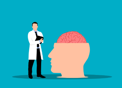 뇌 건강을 위한 활동, 치매예방과 기억력 향상 운동