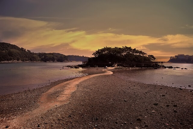 설레는 봄! 국내 여행 교통·숙박 할인 혜택