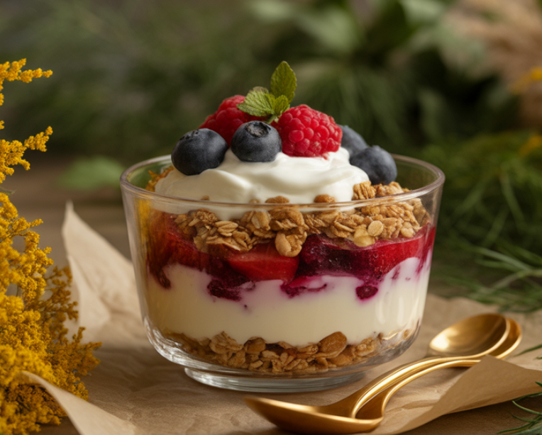 그릭요거트 효능