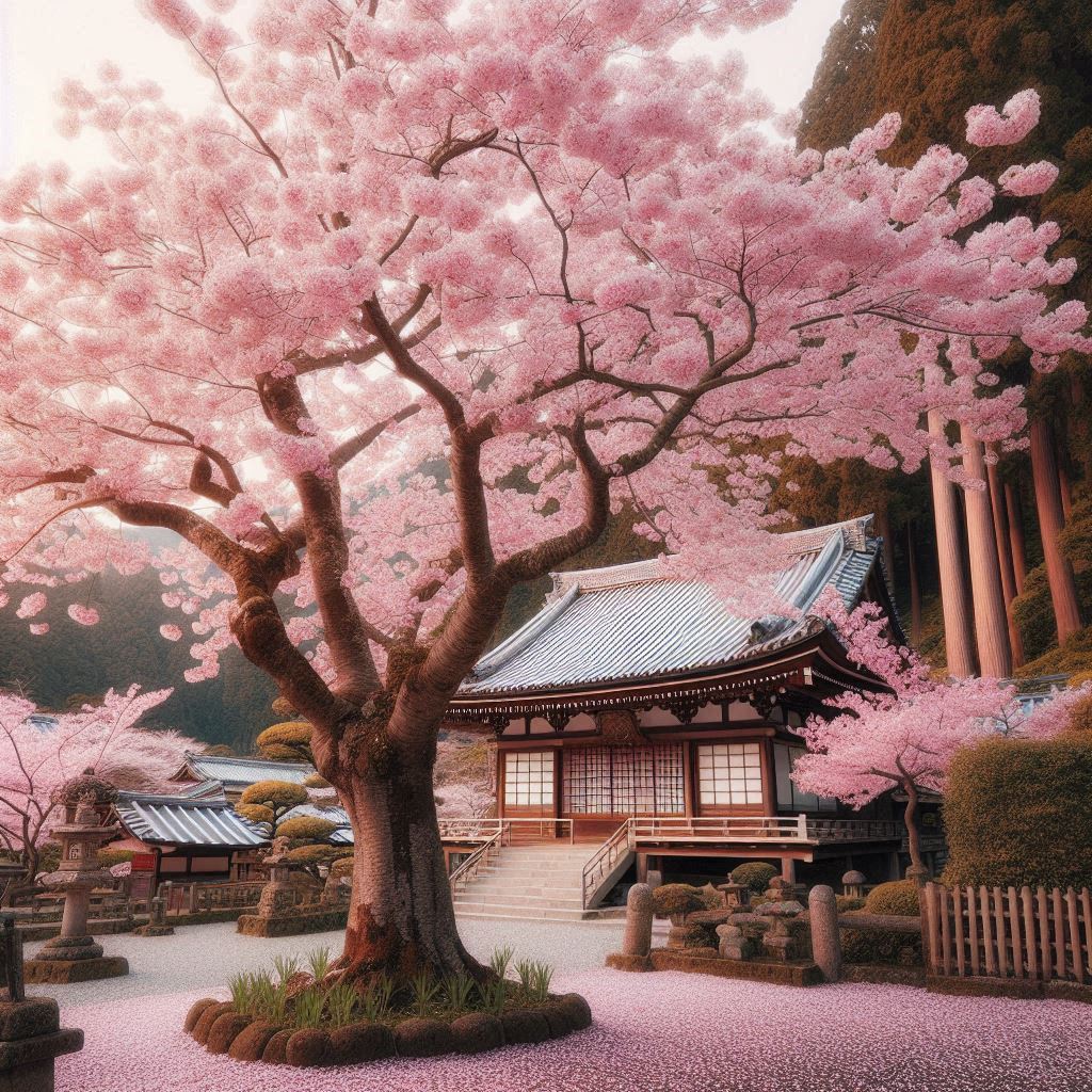 3월 해외 여행지 추천 베스트 10