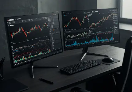 리플 시세 분석과 전략