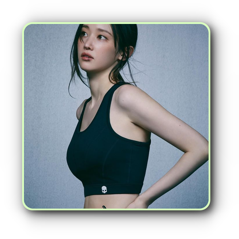 전종서 나이, 키, 몸무게, 고향, 가족, 영화, 드라마 총정리