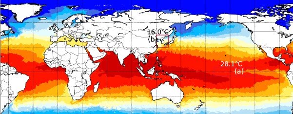 엘니뇨와 라니냐