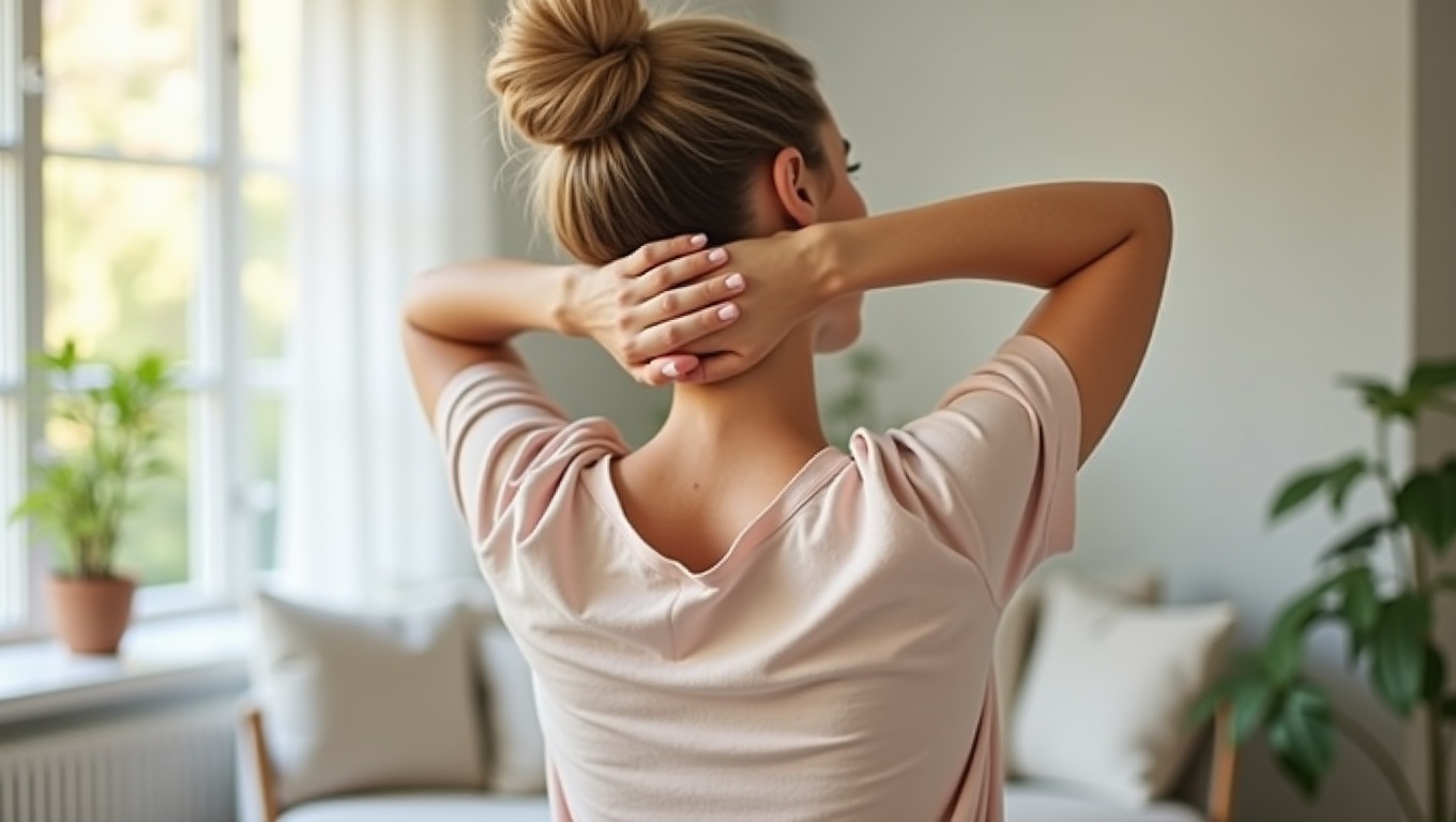 스트레칭 이미지