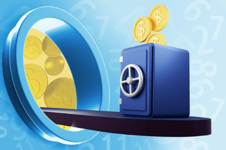 희망저축계좌 신청방법 