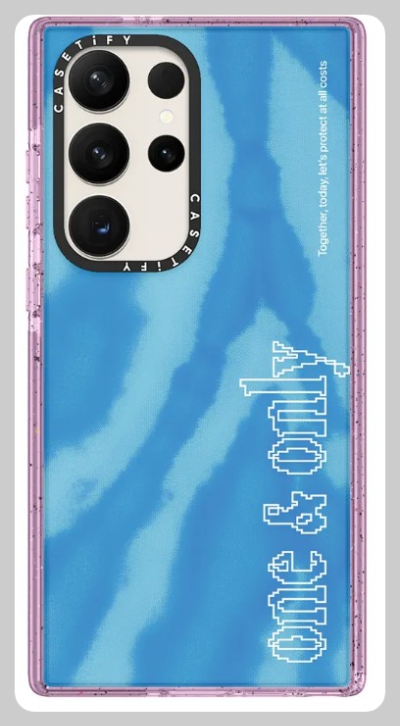 대학 입학 선물