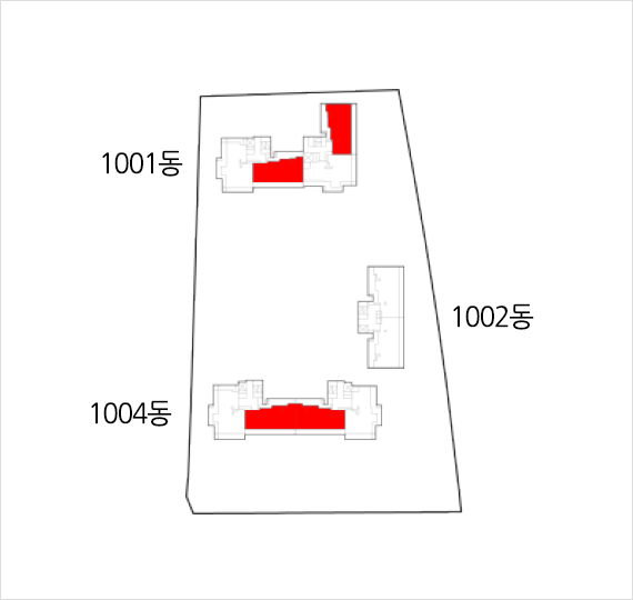 수원-아이파크-시티-10단지-84A-평면도3