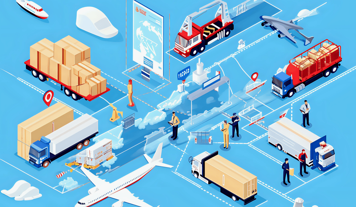 쿠팡_와우_월회비_10