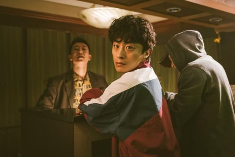 디피-구교환-사진