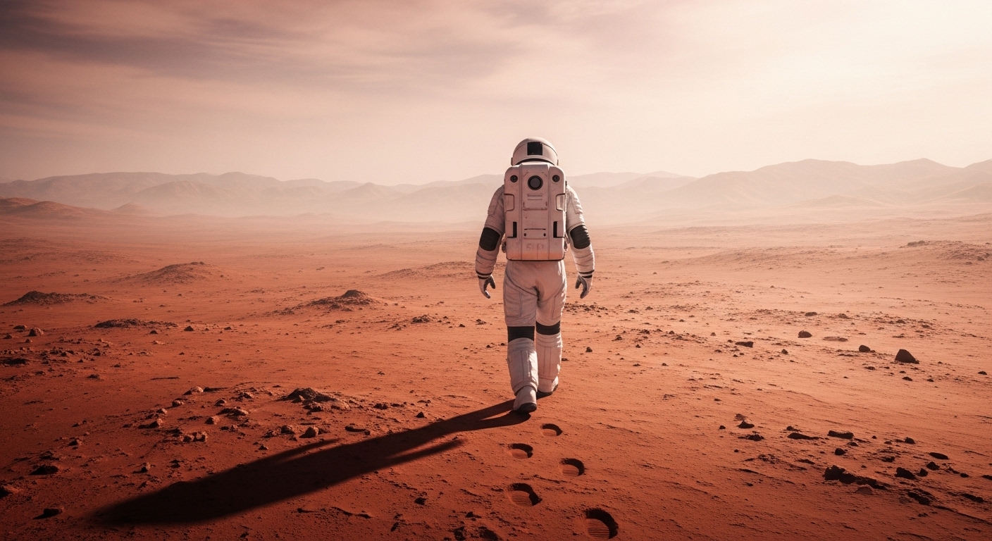 영화 인터스텔라 완전 해석 관련 이미지