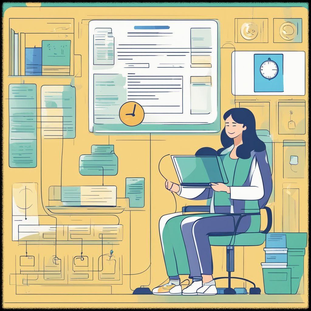 근로장려금 수급 금액