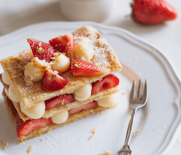 식후 혈당 스파이크, 습관 5가지로 잡으세요