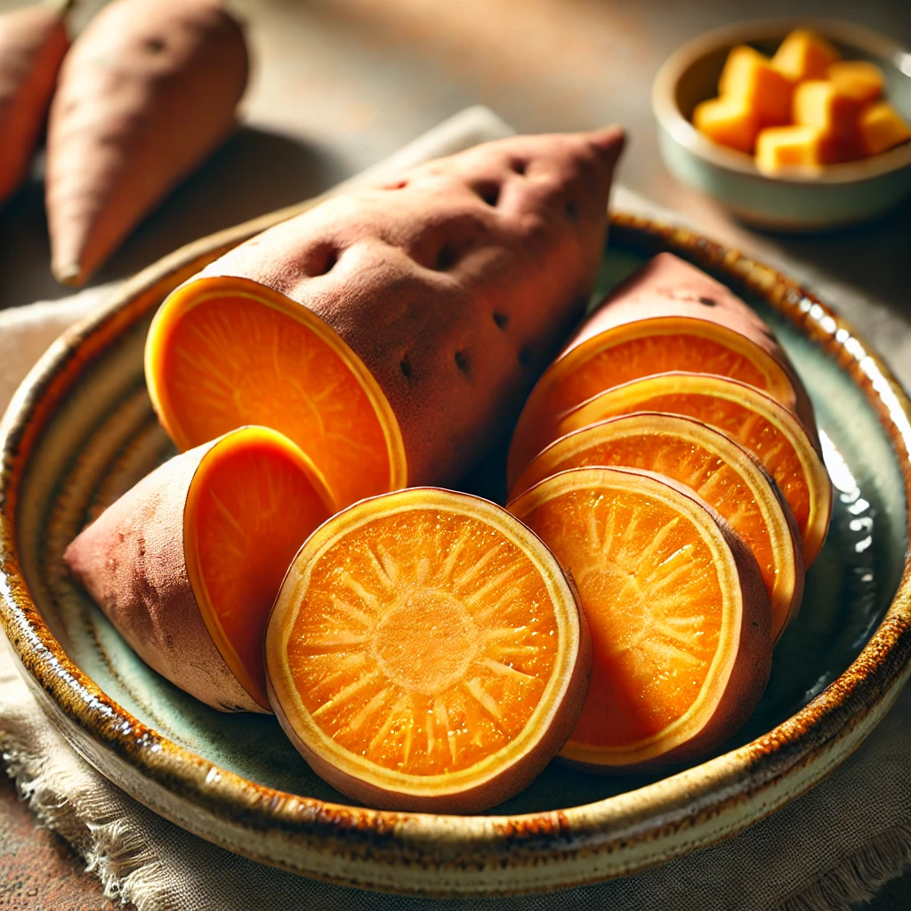 통풍에 좋은 음식과 나쁜 음식 통풍 예방 관련 사진