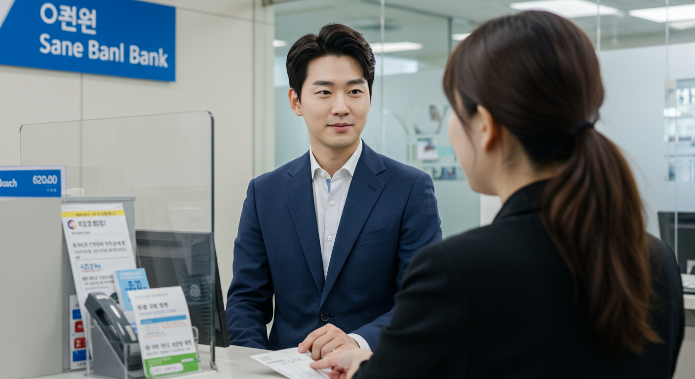 여성 창업 지원금