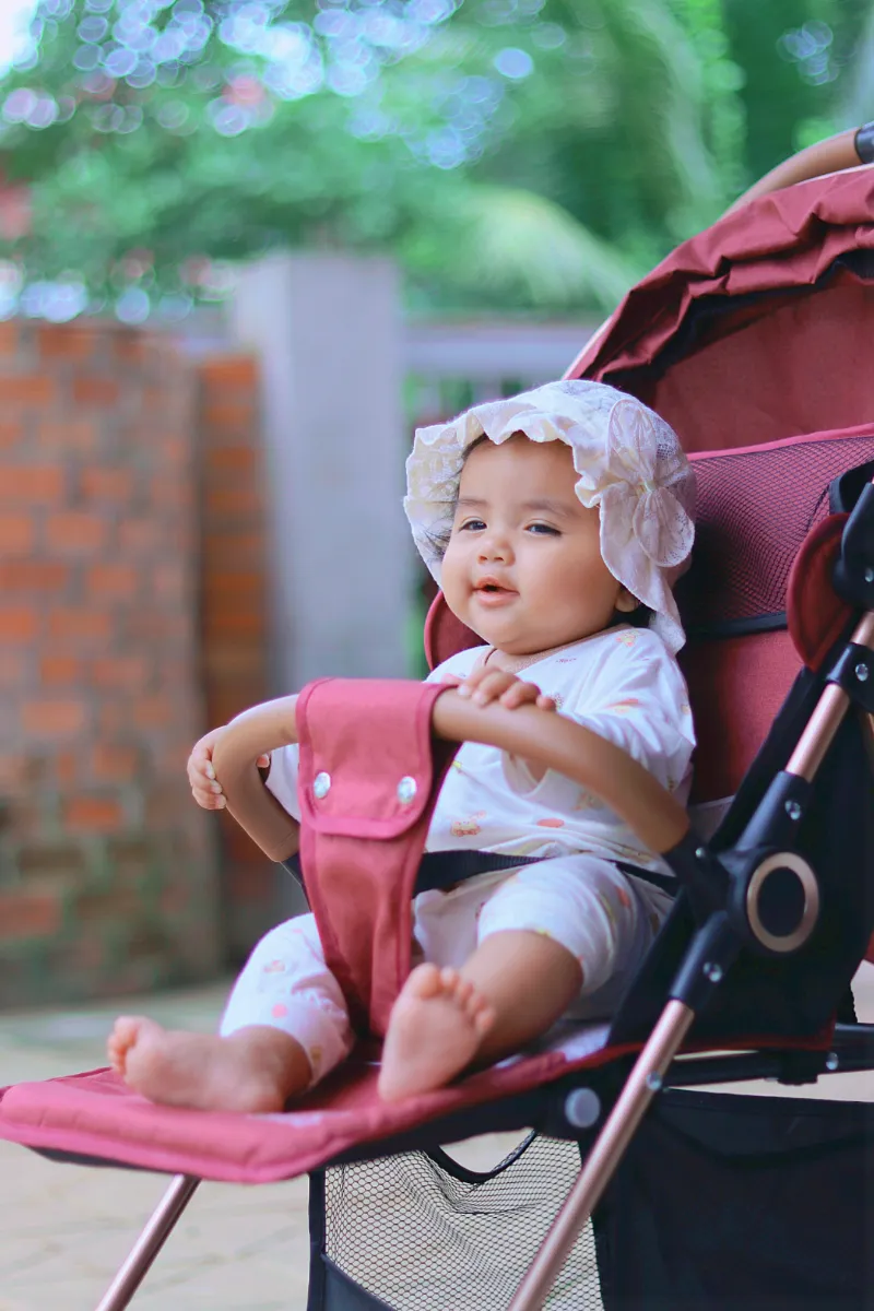 추석 가족여행, 아기와 국내여행, 황금연휴 국내여행, 아기와 가볼만한 곳, 가족여행지 추천, 국내 가족여행, 유아 동반 여행지, 키즈 숙소 추천, 아기랑 가볼만한 곳, 키즈풀빌라, 유모차 여행지, 영유아 가족여행, 국내 아이와 가기 좋은 곳, 키즈 호텔, 양평 가족여행, 양평 블룸비스타, 부산 가족여행, 부산 키즈호텔, 경주 가족여행, 경주 힐튼, 제주도 가족여행, 제주도 아기와 여행, 제주도 키즈펜션, 홍천 키즈풀빌라, 가평 키즈펜션, 추석 황금연휴 여행지, 아기랑 첫 여행, 아기랑 갈만한 국내여행, 국내 키즈 리조트, 가족 온천 여행, 키즈카페 있는 호텔, 실내 수영장 숙소, 조용한 가족여행지, 가족여행 추천 1박2일, 추석연휴 여행지, 연휴 아기랑 가기 좋은 곳, 키즈존 숙소, 유아용 편의시설 숙소, 국내 키즈 여행지