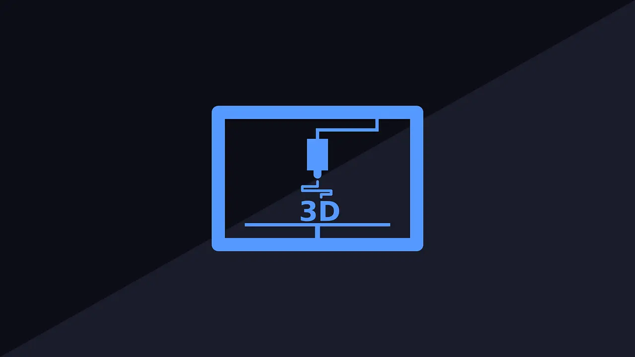 3DMAX란? 활용 분야부터 배우는 방법까지 한눈에 정리!