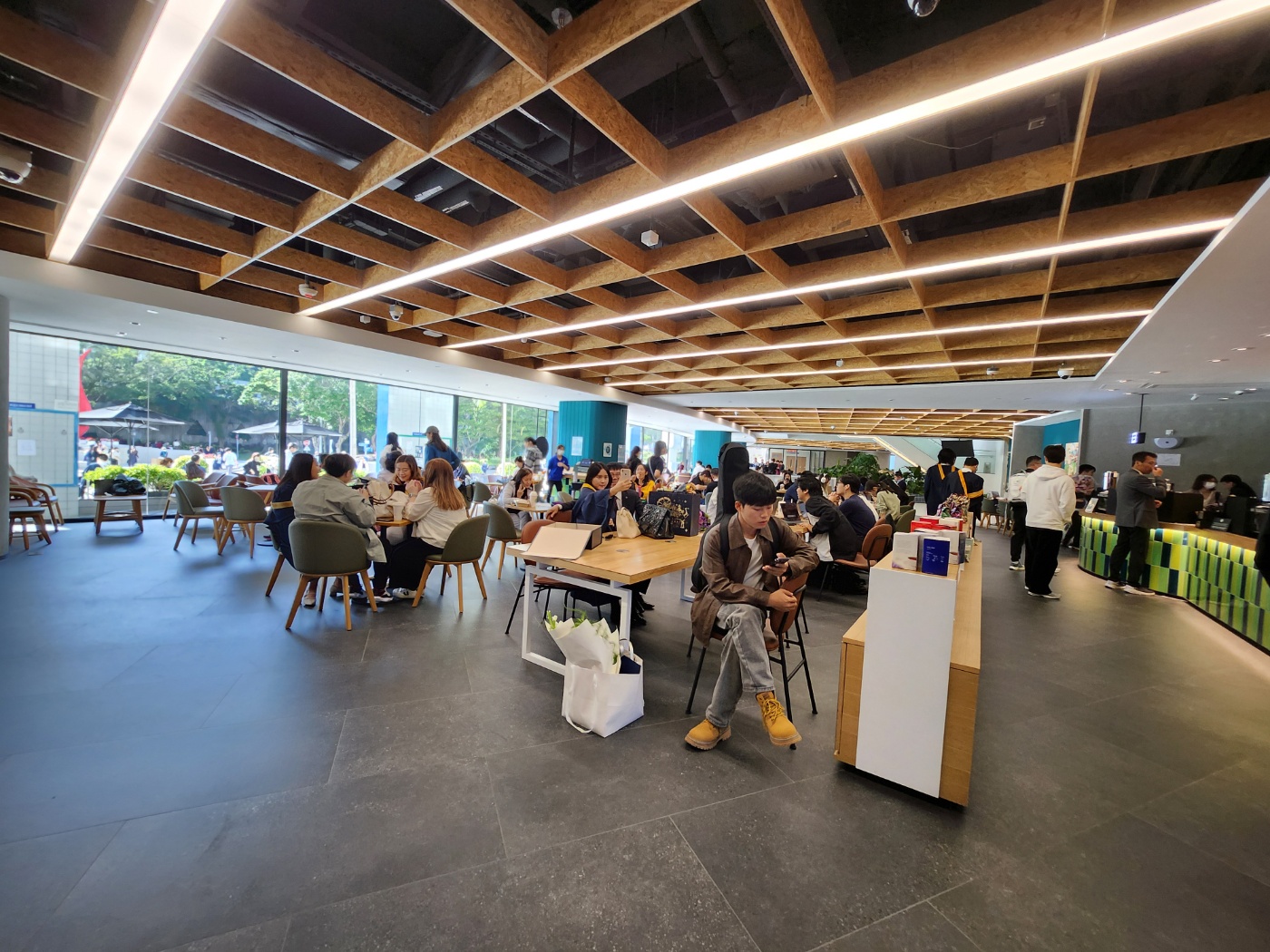 해외유학추천이용후기