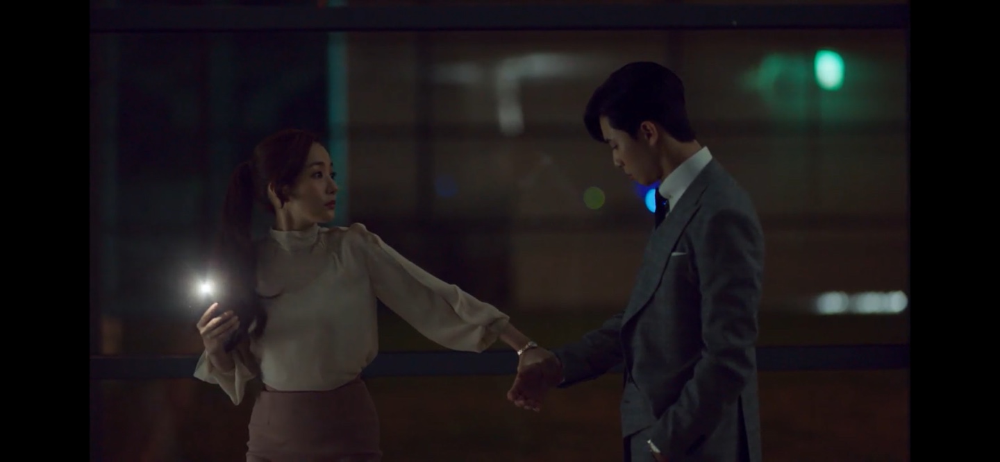 김비서가 왜 그럴까 4회차 정보_줄거리 및 리뷰 - 김비서가 왜 그럴까 - 김비서가 왜 그럴까 4회 줄거리 및 리뷰 김비서가 왜 그럴까 4회차 정보_줄거리 및 리뷰 - 김비서가 왜 그럴까 - 김비서가 왜 그럴까 4회 줄거리 및 리뷰