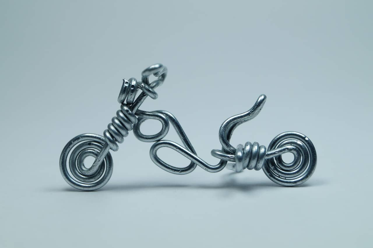 전통 공예를 활용한 문화 콘텐츠 개발(웹툰, 드라마, 영화 등)