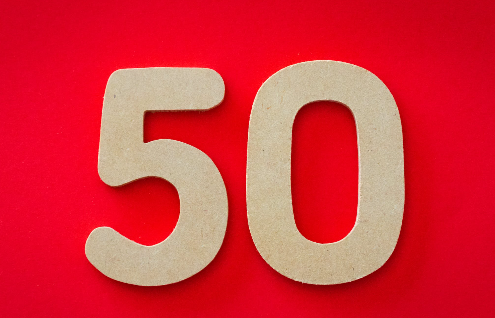 50대에도 느껴지는 품격있는 말과 행동