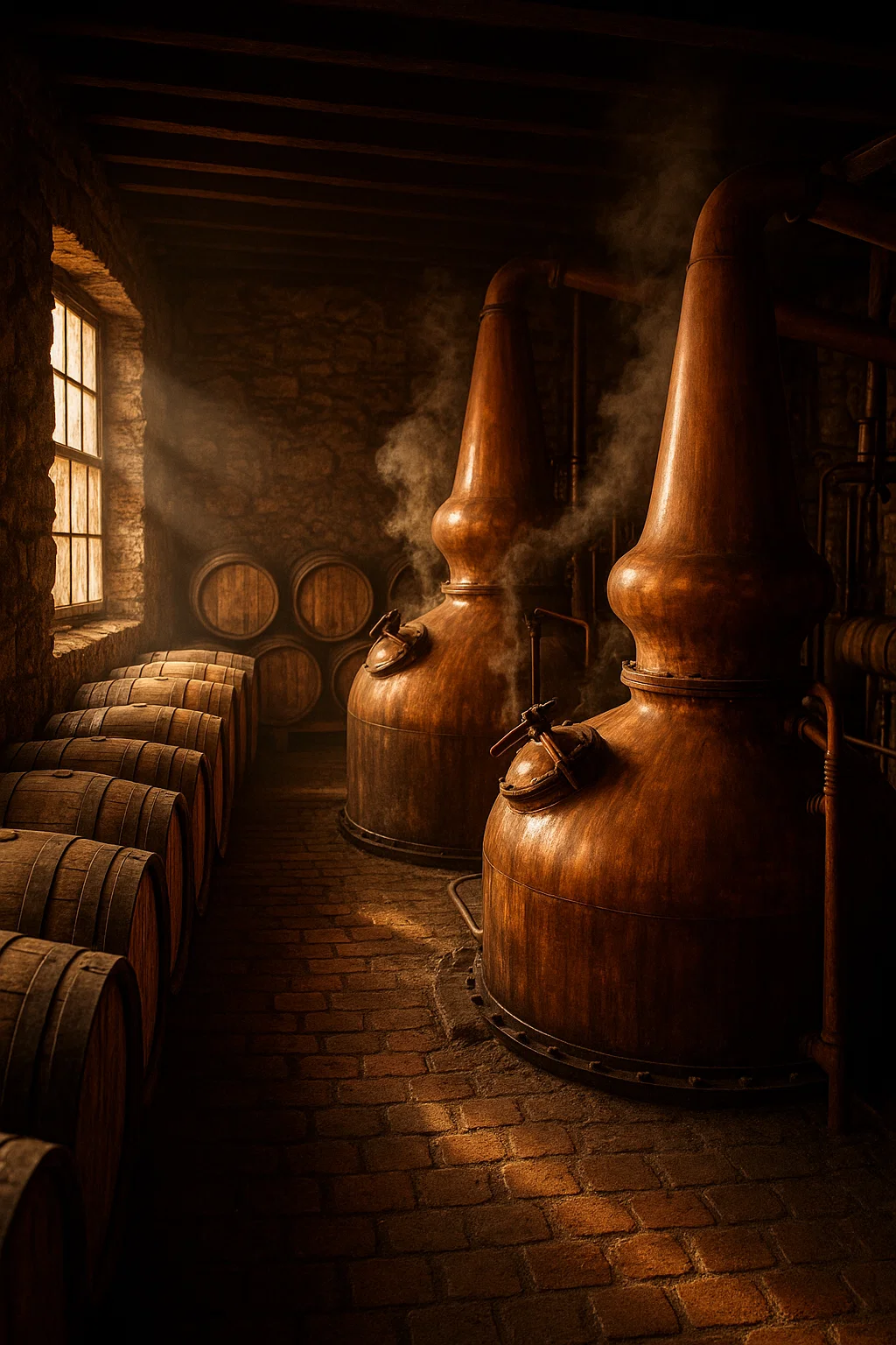 스카치 위스키의 날