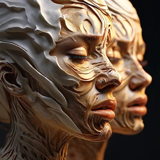 팔자주름 필러가격 합리적인 필러 시술 비용