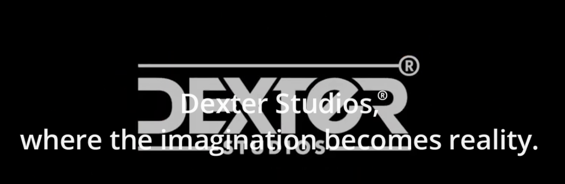 덱스터 스튜디오