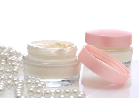 비타민A크림 홈케어 방법