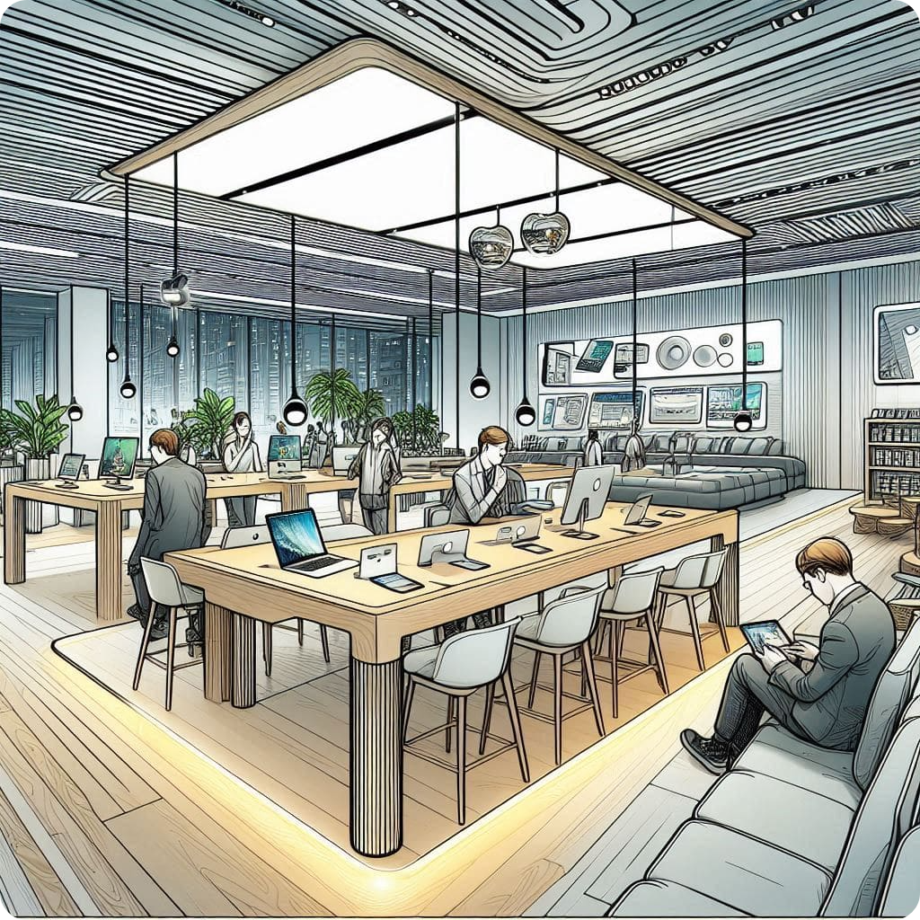 Excessive battery consumption