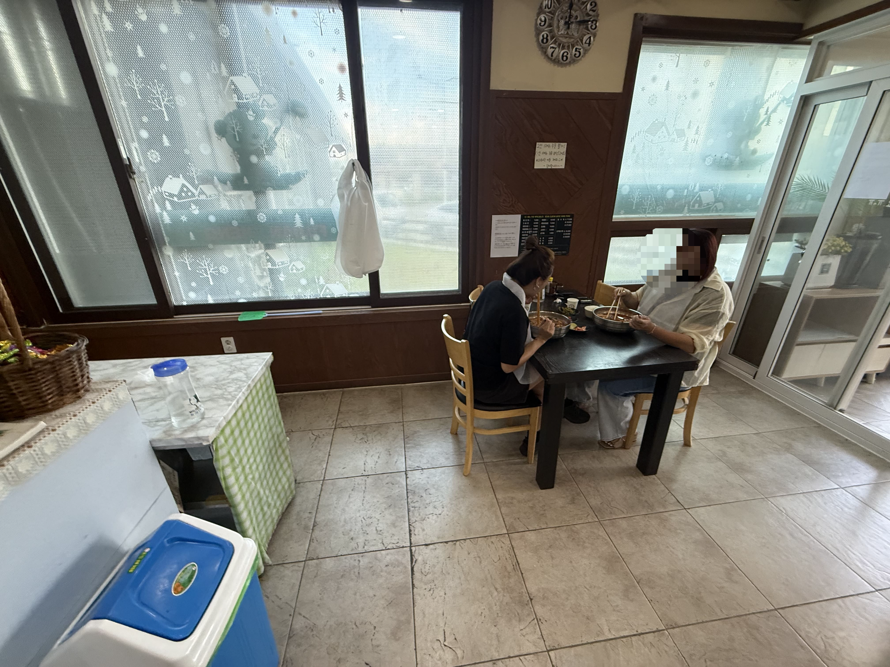 음식점 관련사진