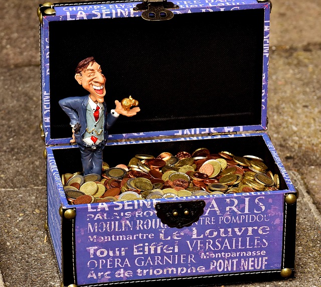 연금저축과 IRP의 절세 효과 비교