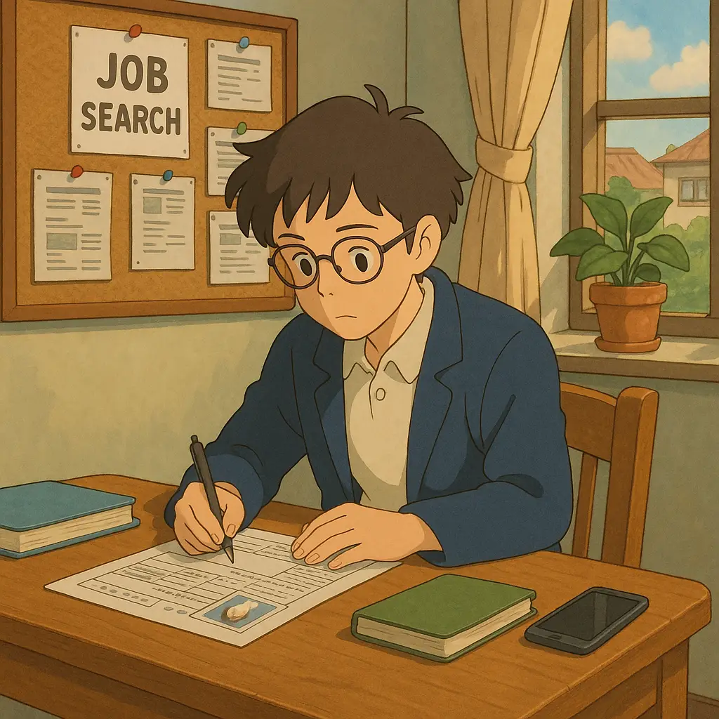 20250807_1934_지브리 스타일 구직활동_simple_compose_01k221ftz2e37rth05fgny7zgy