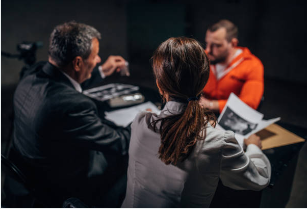 검찰 사건번호 조회