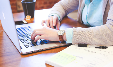 교육급여-바우처-신청방법-카드-사용처