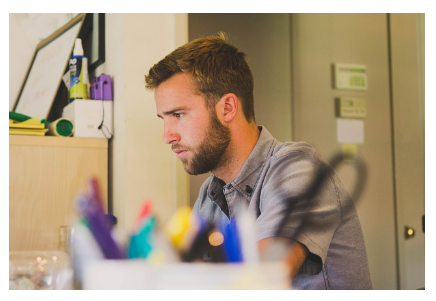 운동과 집중력: 직장인과 학생을 위한 최적의 운동 루틴
